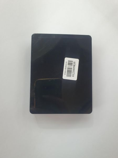 Купить Acer C110 DLP (QWV1101) в Иркутск за 2700 руб.