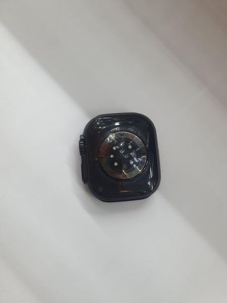 Купить W+O X9+ Ultra2 с СЗУ в Иркутск за 1300 руб.