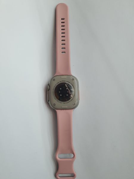 Купить W+O X9+ Ultra2 с СЗУ в Иркутск за 1300 руб.