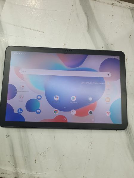 Купить TCL Tab 10S 3/32GB (9080G) (с SIM) в Иркутск за 4400 руб.