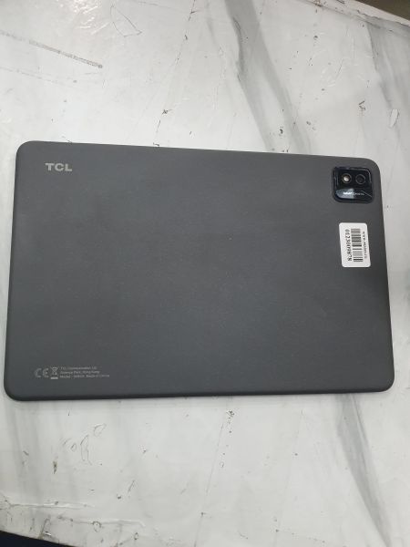 Купить TCL Tab 10S 3/32GB (9080G) (с SIM) в Иркутск за 4400 руб.