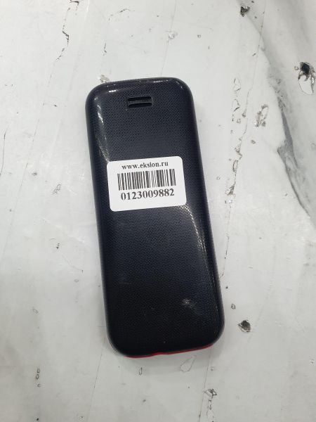 Купить teXet TM-128 Duos в Иркутск за 600 руб.