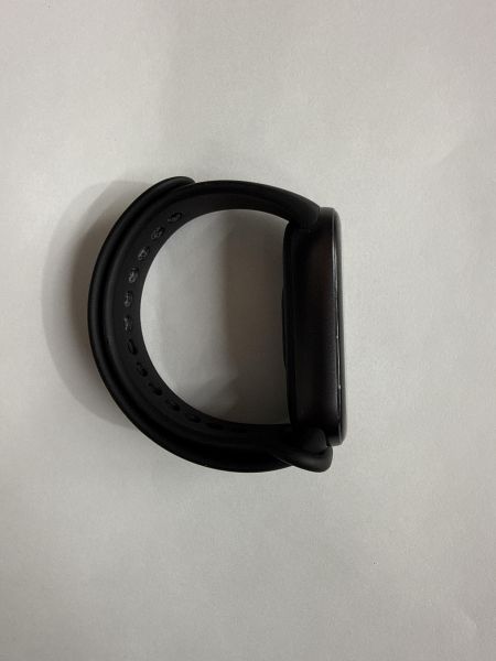 Купить Xiaomi Smart Band 10 (M2459B1) с СЗУ в Иркутск за 2200 руб.