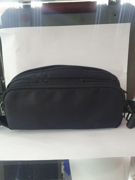 Купить iRay Saim SCP 19W в Иркутск за 37600 руб.