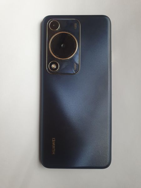 Купить Huawei nova Y72S 8/128GB (GFY-LX1) Duos в Иркутск за 6500 руб.