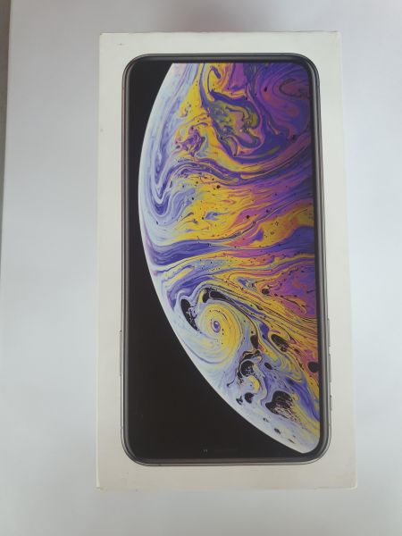 Купить Apple iPhone XS Max 512GB в Иркутск за 19000 руб.