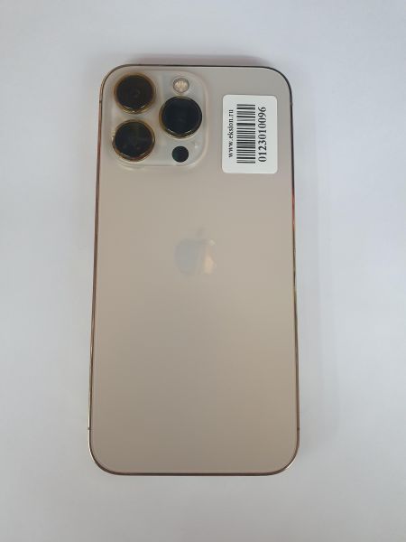 Купить Apple iPhone 13 Pro 128GB в Иркутск за 33900 руб.