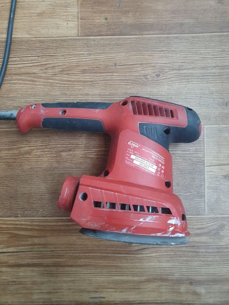 Купить Elitech МШЭ 0412Э в Иркутск за 1200 руб.