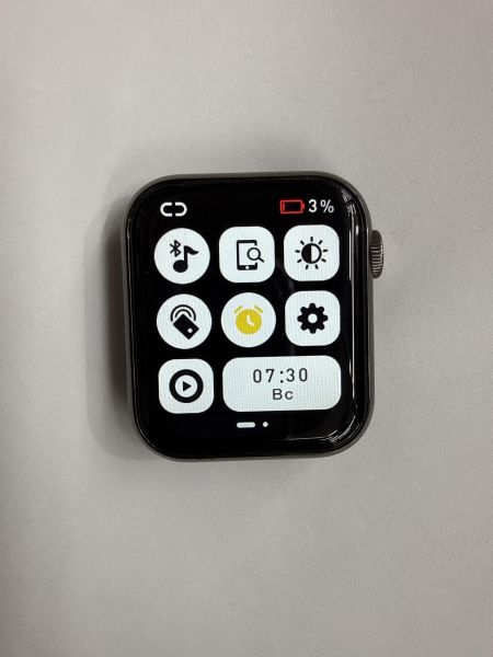 Купить TFN Slim (TFN-SW-TWSLIMPK) с СЗУ в Иркутск за 1000 руб.