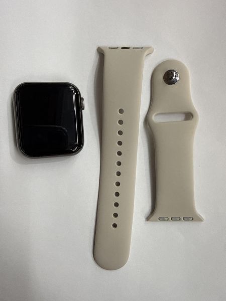 Купить TFN Slim (TFN-SW-TWSLIMPK) с СЗУ в Иркутск за 1000 руб.