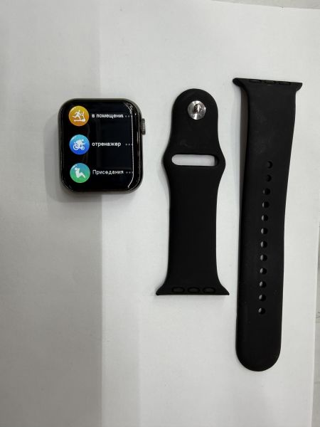 Купить TFN Slim (TFN-SW-TWSLIMPK) с СЗУ в Иркутск за 1400 руб.