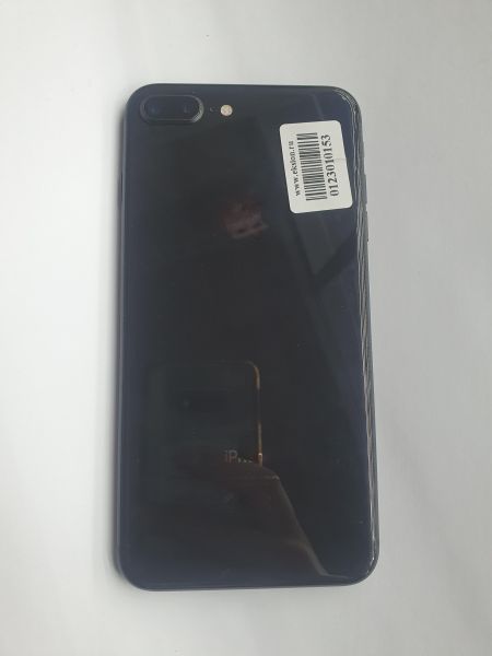 Купить Apple iPhone 8 Plus 64GB в Иркутск за 6500 руб.