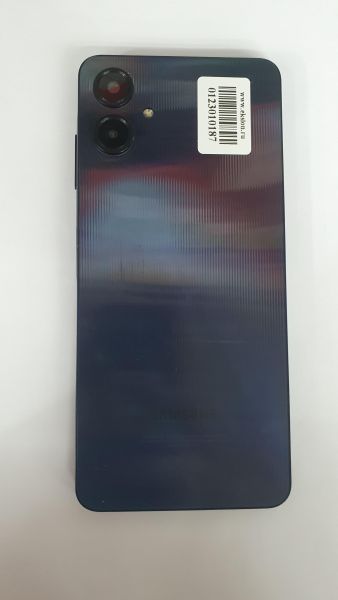 Купить Samsung Galaxy A06 6/128GB (A065F) Duos в Иркутск за 6500 руб.
