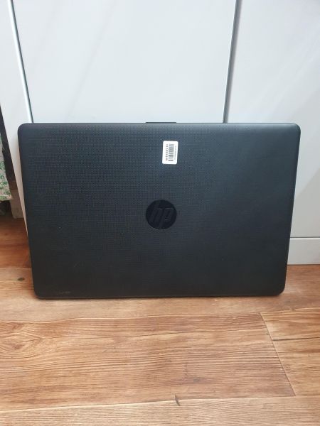 Купить HP 15-rb082ur в Иркутск за 5800 руб.