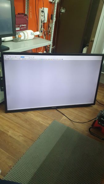 Купить Samsung UE40EH5300 в Иркутск за 9700 руб.