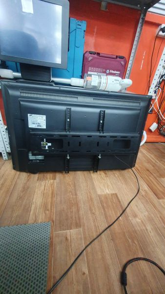 Купить Samsung UE40EH5300 в Иркутск за 9700 руб.