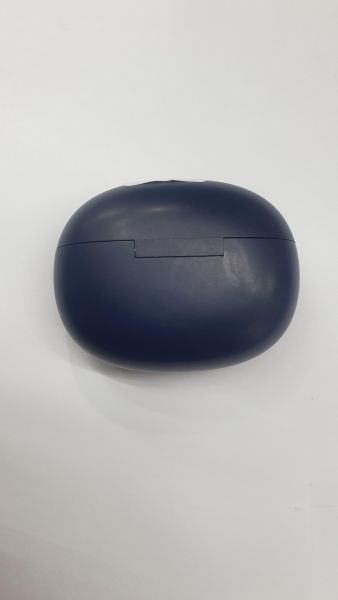 Купить Realme Buds T110 (RMA2306) в Иркутск за 1100 руб.