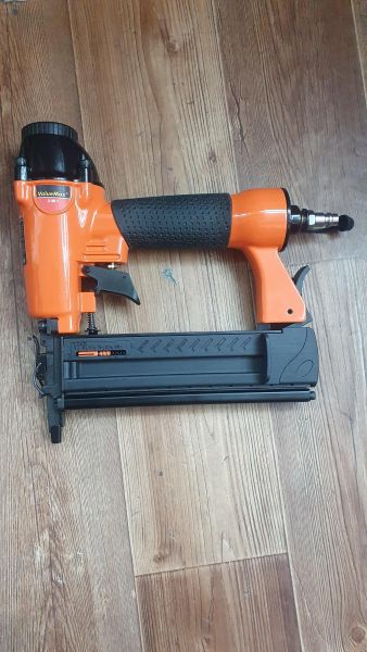 Купить ValueMax SF50400 в Иркутск за 1900 руб.