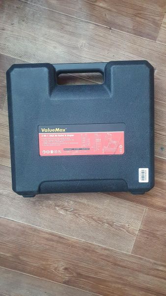 Купить ValueMax SF50400 в Иркутск за 1900 руб.