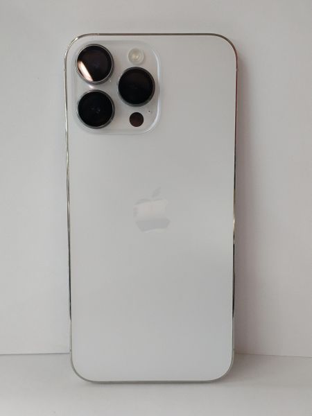 Купить Apple iPhone 14 Pro Max 128GB в Иркутск за 37200 руб.