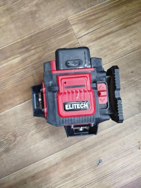 Купить ELITECH ЛН 16-ЗЕЛ Промо в Иркутск за 2200 руб.