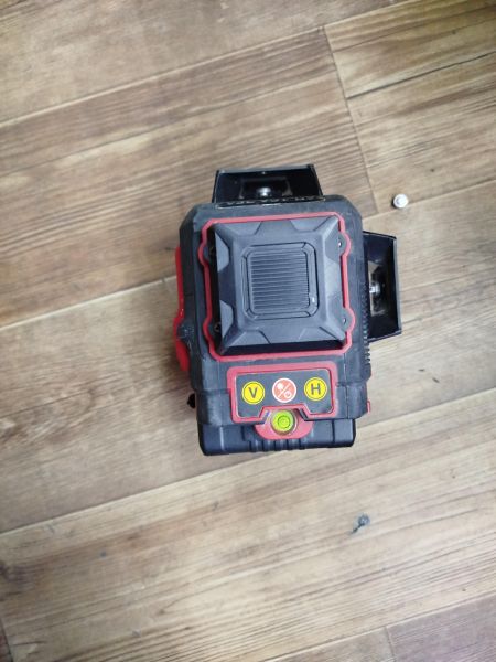 Купить ELITECH ЛН 16-ЗЕЛ Промо в Иркутск за 2200 руб.