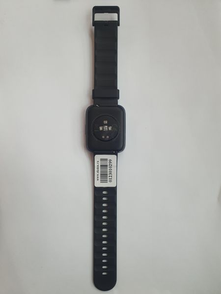 Купить Realme Watch 3 Pro (RMW2107/2017) с СЗУ в Иркутск за 1500 руб.