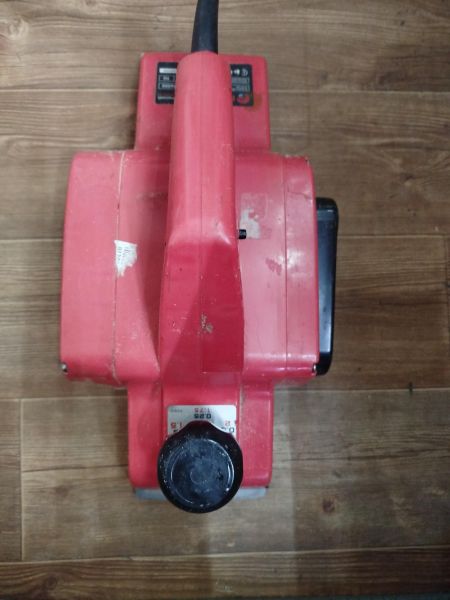 Купить Edon EDR1100-110 в Иркутск за 2800 руб.