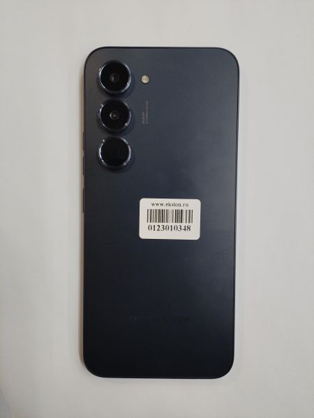 Купить TECNO Spark 40 Pro 8/256GB (KM6) Duos в Иркутск за 10000 руб.