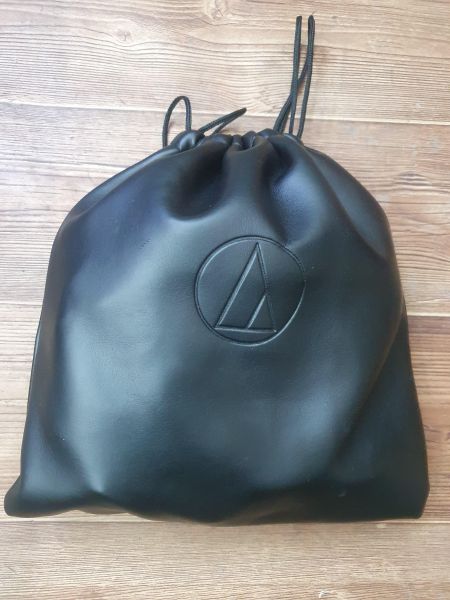 Купить Audio-Technica BPHS2C в Иркутск за 8600 руб.