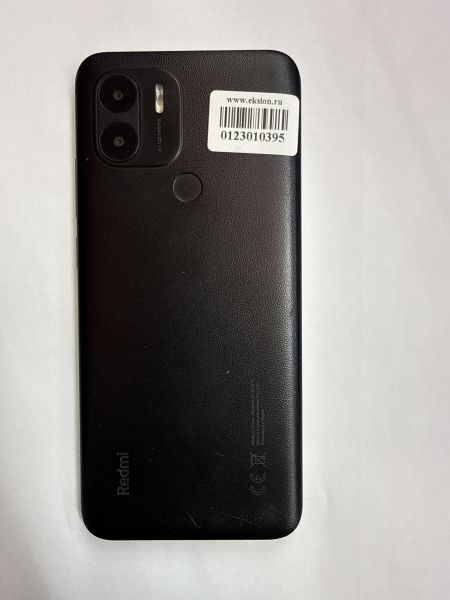 Купить Xiaomi Redmi A1+ 2/32GB (220733SFG) Duos в Иркутск за 1600 руб.