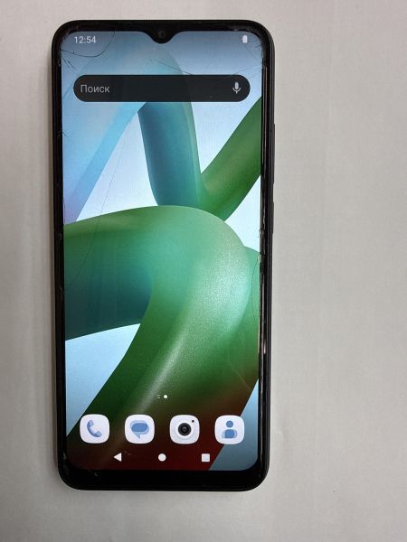 Купить Xiaomi Redmi A1+ 2/32GB (220733SFG) Duos в Иркутск за 1600 руб.