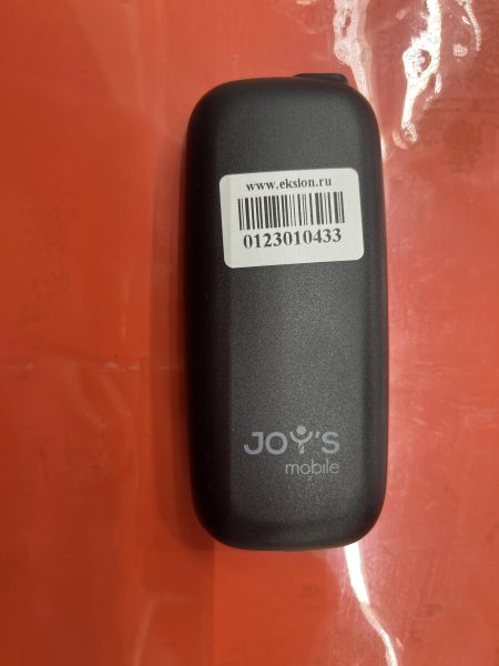 Купить Joys S16 Duos в Иркутск за 450 руб.