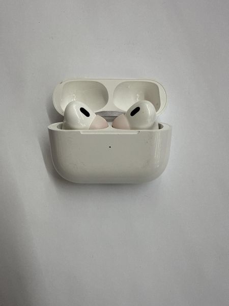 Купить MoreChoice BW31 в Иркутск за 300 руб.