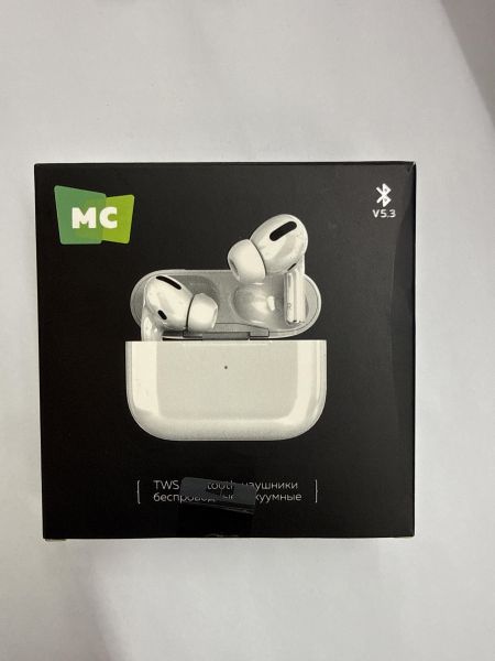 Купить MoreChoice BW31 в Иркутск за 300 руб.