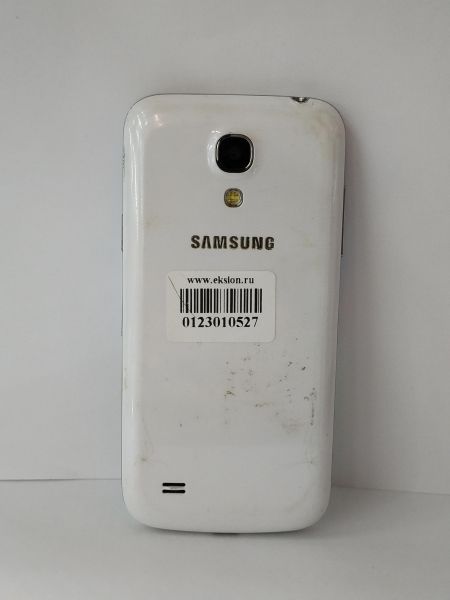 Купить Samsung Galaxy S4 mini (i9190) в Иркутск за 900 руб.
