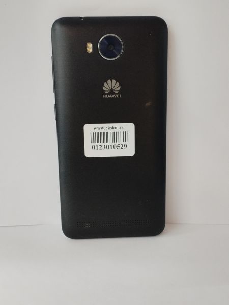 Купить Huawei Y3 II (LUA-U22) Duos в Иркутск за 700 руб.