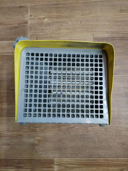 Купить Ballu BKX-3 в Иркутск за 700 руб.