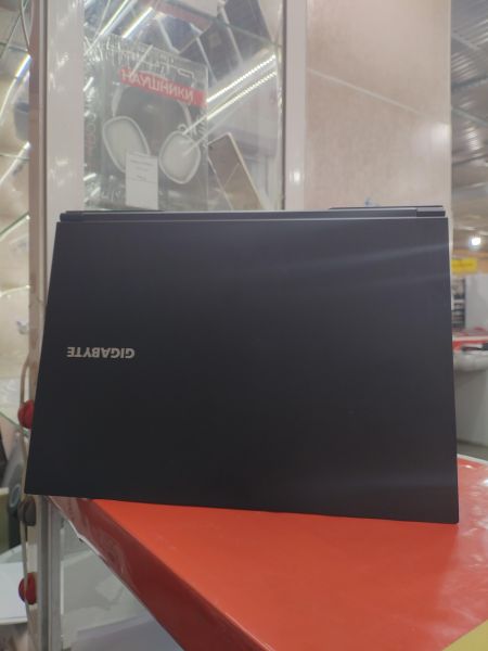 Купить GIGABYTE G6 2024 (i7-13620H, RTX 4050, RAM 16GB, SSD 512GB) в Иркутск за 55200 руб.