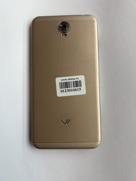 Купить VERTEX Impress Eagle Duos в Иркутск за 700 руб.