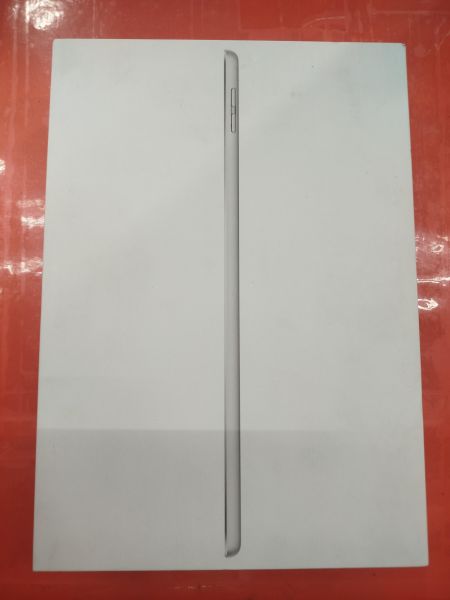 Купить Apple iPad 9 2021 64GB (A2602 MK2K3/MK2L3/MK2L3LL) (без SIM) в Иркутск за 14200 руб.
