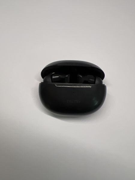 Купить Tecno Buds 3 (BD03) в Иркутск за 900 руб.