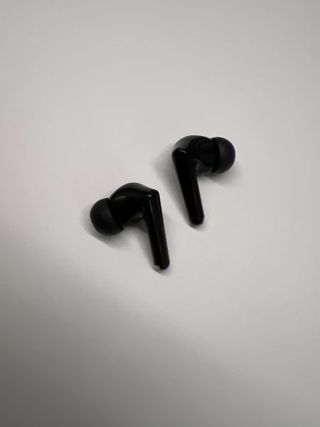 Купить Tecno Buds 3 (BD03) в Иркутск за 900 руб.