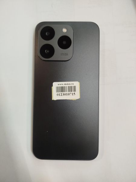 Купить Realme 15T 8/128GB (RMX5111) Duos в Иркутск за 10000 руб.