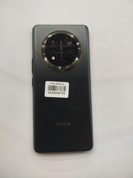 Купить Honor X9c 8/256GB (BRP-NX1) Duos в Иркутск за 12900 руб.