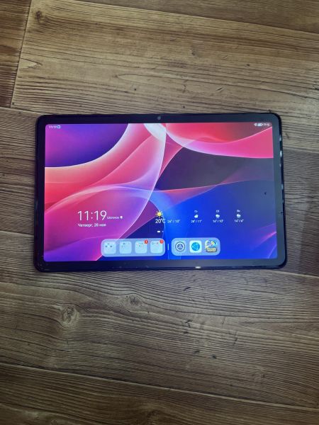 планшет Huawei MatePad SE 64GB (AGS5-W09) (без SIM) в Иркутск