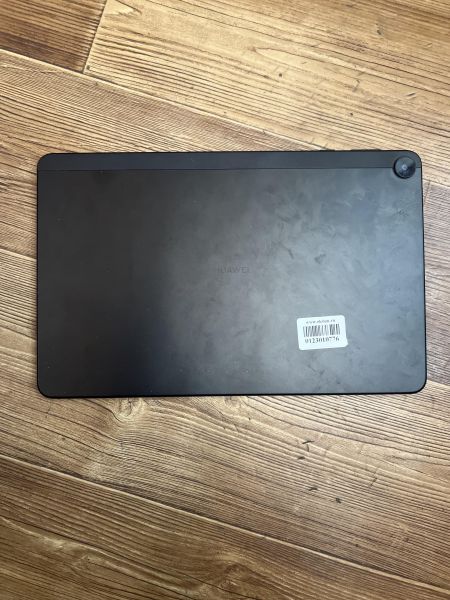 планшет Huawei MatePad SE 64GB (AGS5-W09) (без SIM) в Иркутск