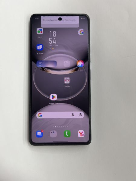 сотовый телефон TECNO Pova 6 8/256GB (LI7) Duos в Иркутск