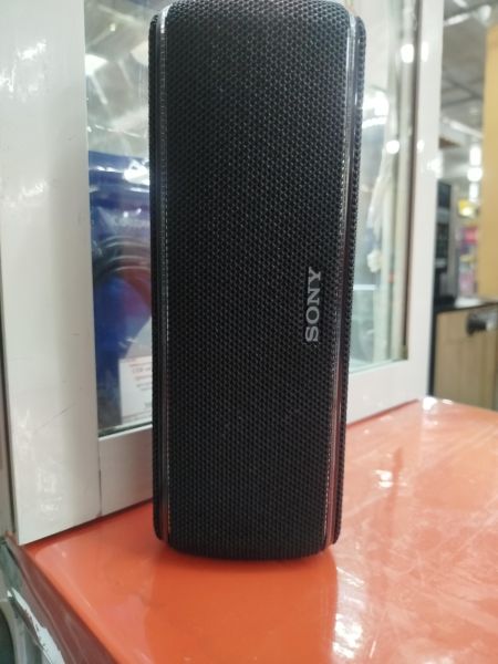 портативная колонка Sony SRS-XB3 в Иркутск