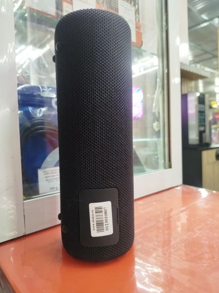 портативная колонка Sony SRS-XB3 в Иркутск